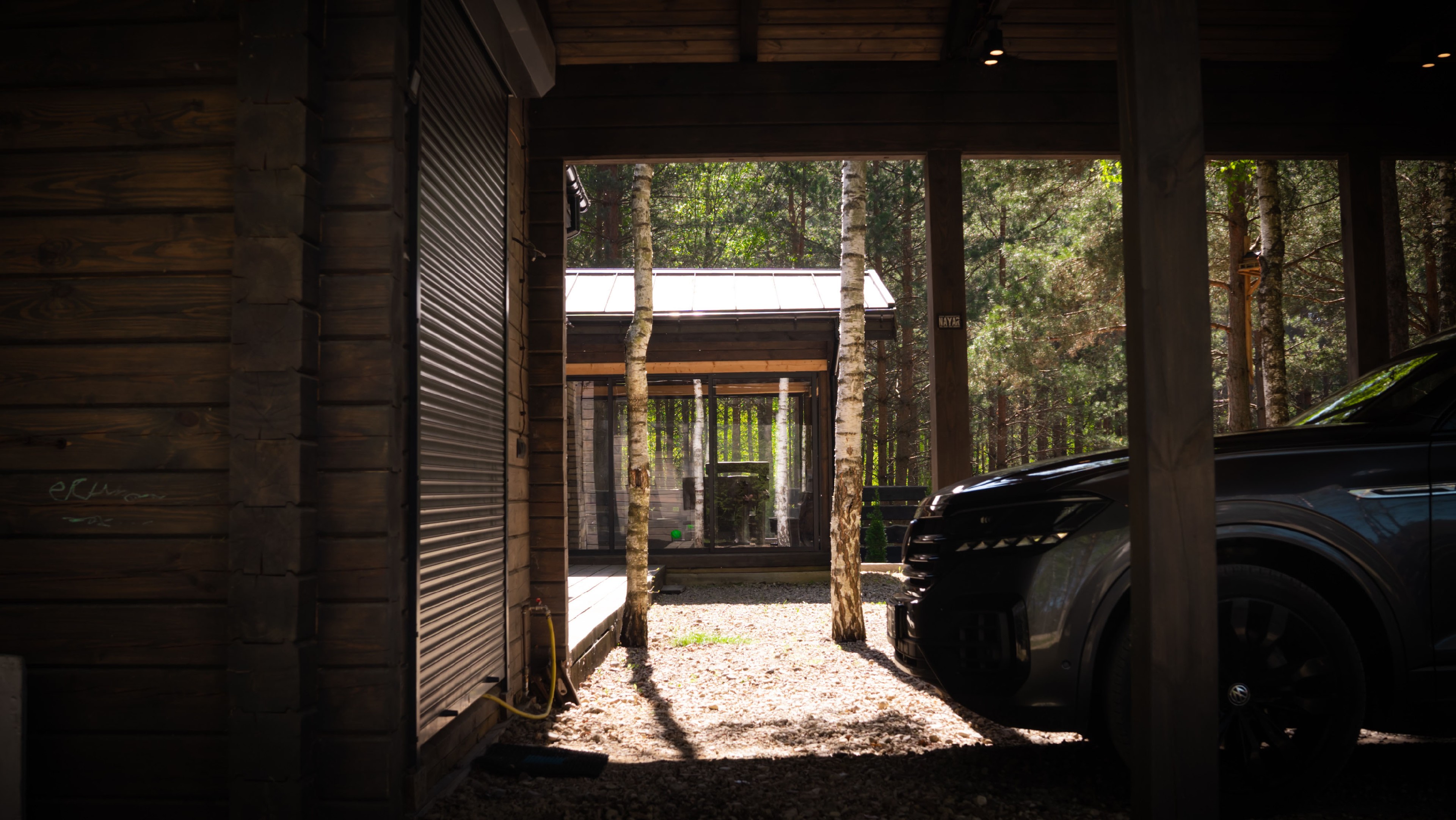 Сборные дома в Гулькевичи баня